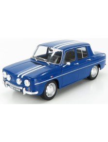 RENAULT - R8 GORDINI 1300...