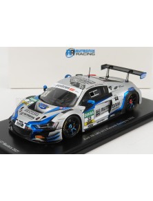 AUDI - R8 LMS GT3 TEAM TECE...