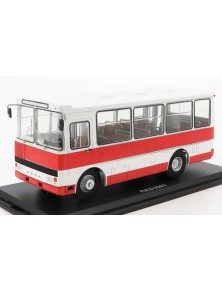 GAZ - 3203 AUTOBUS 1989 -...