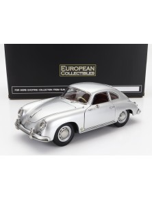 PORSCHE - 356A 1500 GS...