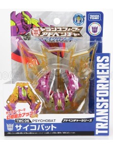 TAKARA-TOMY - TRANSFORMERS...