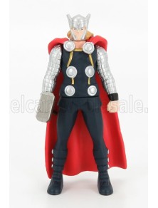 MARVEL - THOR FIGURE CM....