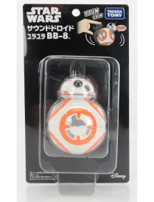 STAR WARS - BB-8 DIAMETER...