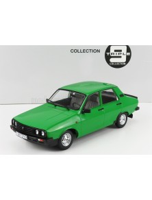 DACIA - 1310 TLX 1991 - GREEN