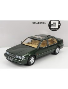 VOLVO - 960 1996 - DARK...