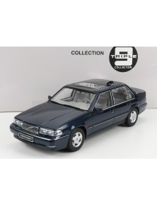 VOLVO - 960 1996 - NAUTIC BLUE PEARL