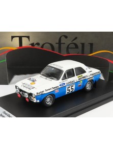 FORD ENGLAND - ESCORT MKI N...