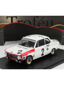 BMW - 2002 Tii N 2 24H SPA...