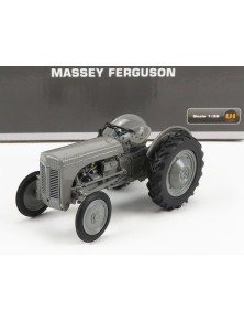 FERGUSON - TEA20 TRACTOR...