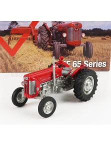 MASSEY FERGUSON - 65...