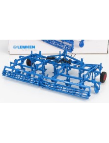 LEMKEN - SMARAGD 9/600K -...