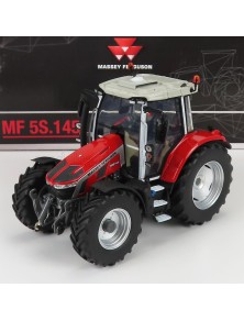 MASSEY FERGUSON - 5S.145...