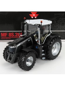 MASSEY FERGUSON - 8S.285...