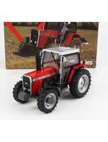 MASSEY FERGUSON - 2625...