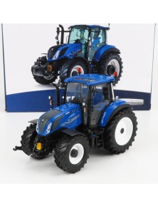 NEW HOLLAND - T5.120...