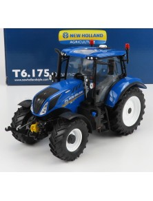 NEW HOLLAND - T6.175...