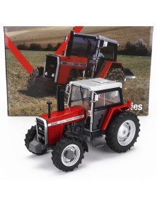 MASSEY FERGUSON - MF2645...