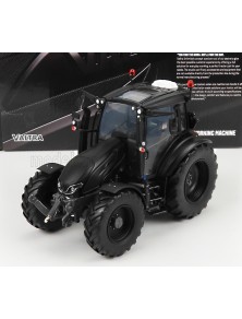 VALTRA - G135 TRACTOR...