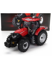 CASE-IH - PUMA 165 CVX...