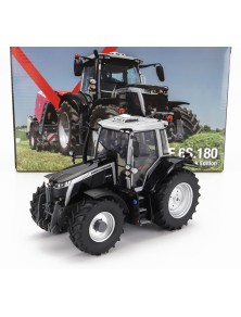 MASSEY FERGUSON - MF6S.180...