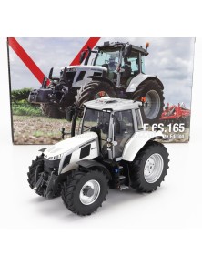 MASSEY FERGUSON - MF6S.165...