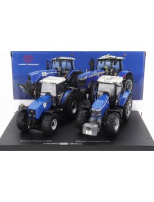 MASSEY FERGUSON - SET 2X...