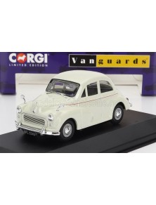 MORRIS - MINOR 1000 1963 -...