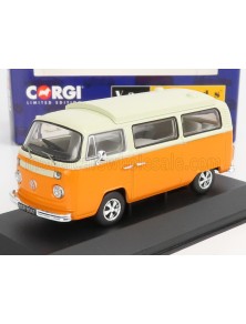 VOLKSWAGEN - T1 MINIBUS...