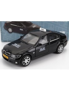 BMW - 3-SERIES 330i TAXI...