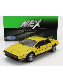 LOTUS - ESPRIT TYPE 79 1987...