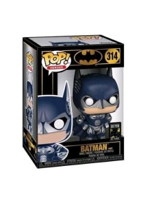 FUNKO POP HEROES 80TH...