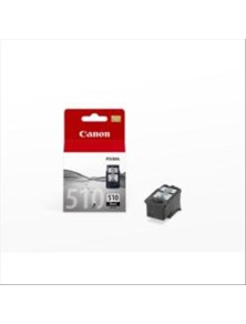 CANON PG-510 CARTUCCIA NERO...