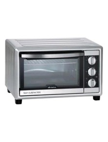 ARIETE FORNO BON CUISINE...