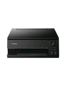 CANON PIXMA TS6350A...