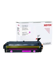 XEROX TONER MAGENTA...