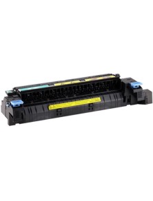 HP CE515A KIT FUSORE PER...