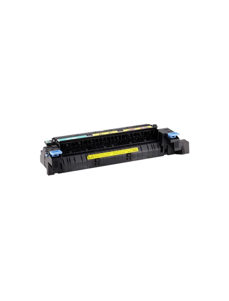 HP CE515A KIT FUSORE PER STAMPANTI LASER HP