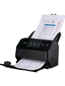 CANON imageFORMULA DR-S150...