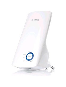 TP-LINK TL-WA850RE 300MBPS...