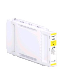 EPSON T41R4 XD2 CARTUCCIA...