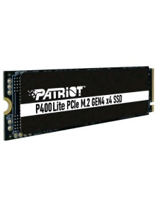 PATRIOT P400 LITE SSD...