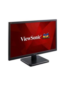 VIEWSONIC VA2223-H 21.5"...