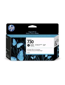 HP 730 CARTUCCIA INK-JET...