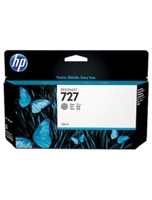 HP 727 CARTUCCIA INK JET...