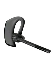 JABRA TALK 65 AURICOLARE...