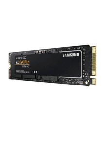 SAMSUNG MZ-V7S1T0BW SSD...