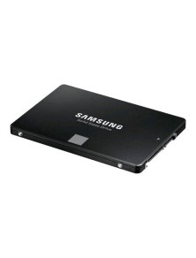 SAMSUNG 870 EVO SSD V-NAND...