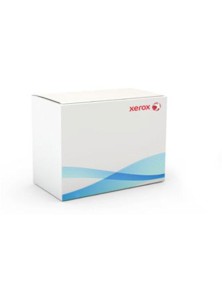 XEROX 106R02246 TONER...