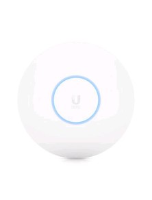 UBIQUITI U6-PRO ACCESS...