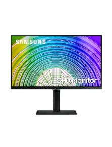 SAMSUNG S24A600UCU 24" LED...